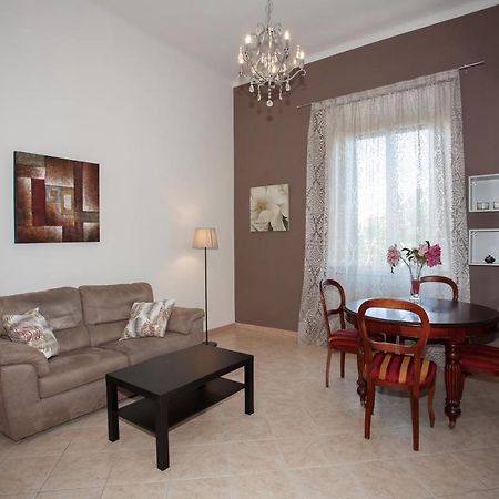Casa Dafne Apartment Livorno Exterior photo