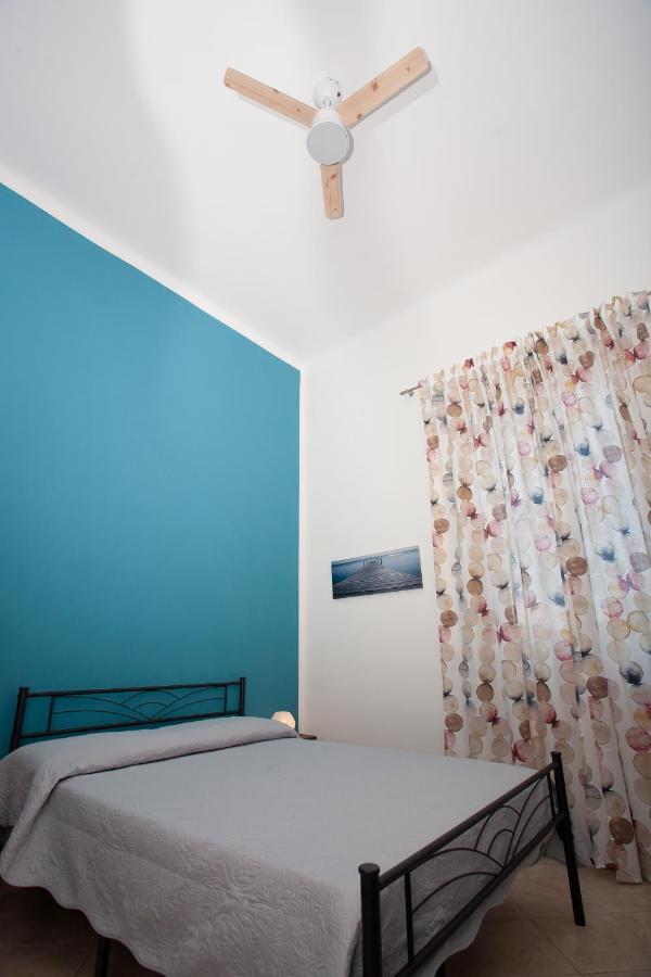 Casa Dafne Apartment Livorno Exterior photo